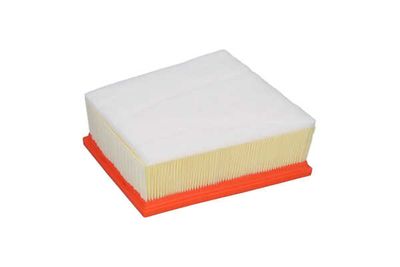 FILTRU AER AMC Filter FAF10759 20