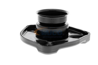 FEDERBEINSTüTZLAGER VAICO V301864 53