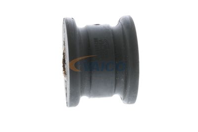 BUCSA BARA STABILIZATOARE VAICO V302299 22