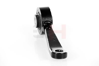 GH - Tyč / Vzpera stabilizátora (tyčka stabilizátora) MERCEDES-BENZ , GH-563353H