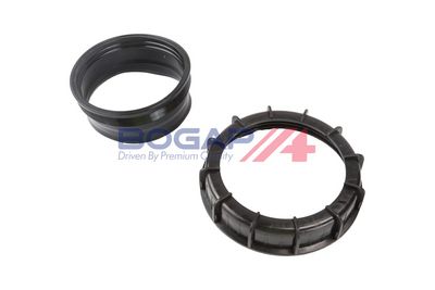 INCALZIRE UNITATE REZERVOR (INJECTARE ADITIV) BOGAP A1831106 7