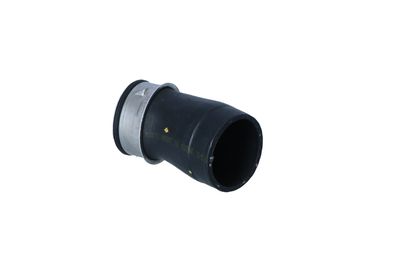 LADELUFTSCHLAUCH NRF 166042 8