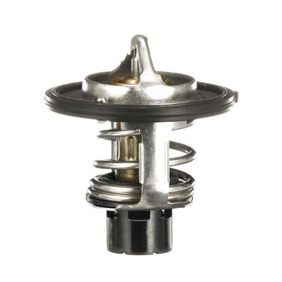 TERMOSTAT LICHID RACIRE GATES TH71588G1 8