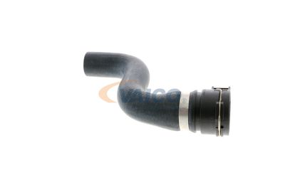 KüHLERSCHLAUCH VAICO V480147 42