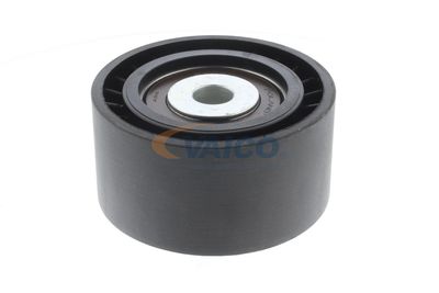 ROLA GHIDARE/CONDUCERE CUREA TRANSMISIE VAICO V461722 32