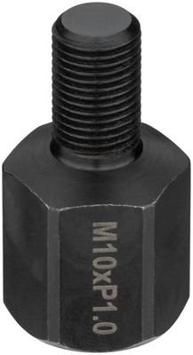 ADAPTOR EXTRACTOR INJECTOR (INJECTOR COMMON RAIL)