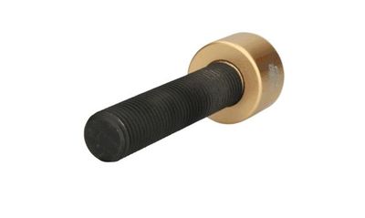 DRUCKSTüCK EIN-/AUSPRESSWERKZEUG KS TOOLS 4400616 9