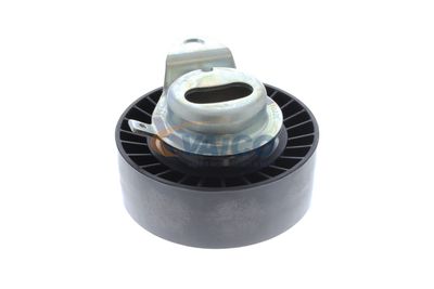 ROLA INTINZATOR CUREA DISTRIBUTIE VAICO V250329 57