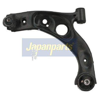 JAPANPARTS Рычаг независимой подвески колеса, подвеска колеса