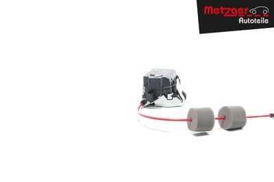 360 Grad Ansicht 30