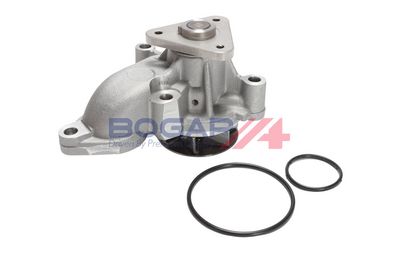 POMPă DE APă RăCIRE MOTOR BOGAP Y4234108
