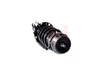 ANSAMBLU TELESCOP ARC GH GH353610C06 23