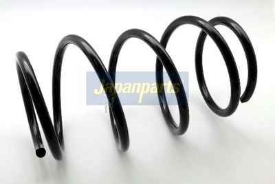JAPANPARTS Spyruoklė