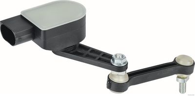 SENSOR LEUCHTWEITENREGULIERUNG