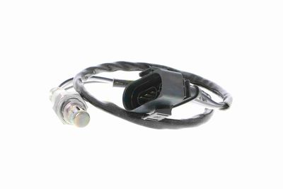 SONDA LAMBDA VEMO V25760019 3