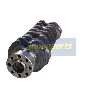 KURBELWELLE JAPANPARTS ABIS002 1