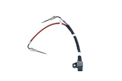 SENZOR TEMPERATURA GAZE EVACUARE NRF 707377 9