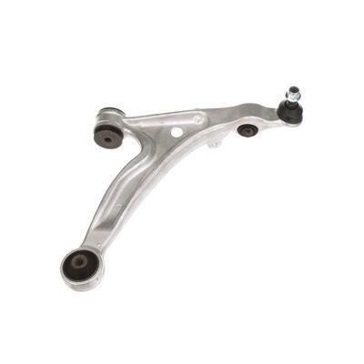 LENKER RADAUFHäNGUNG DELPHI TC7327 50