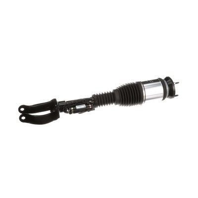 BRAT ARC PNEUMATIC Arnott AS3153 39
