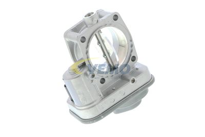 CARCASA CLAPETA VEMO V40810009 33