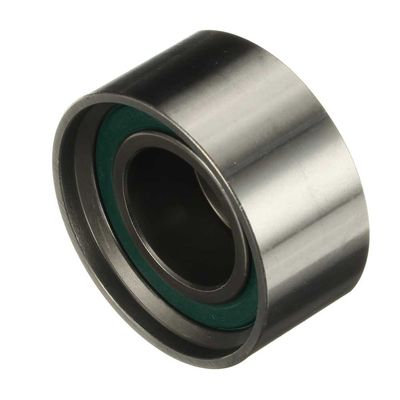 UMLENK-/FüHRUNGSROLLE ZAHNRIEMEN GATES T42015 30