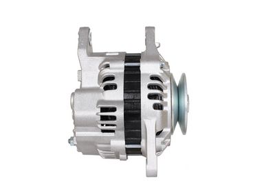 GENERATOR WALKER WAL02648 1