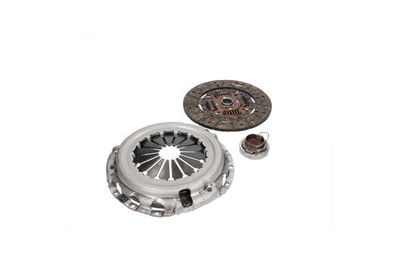 SET AMBREIAJ Kavo Parts CP1170 24