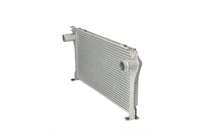 INTERCOOLER COMPRESOR NRF 30786 12