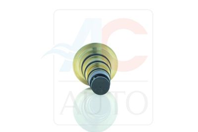 SUPAPA REGULATOARE COMPRESOR ACAUTO AC02VI03 3
