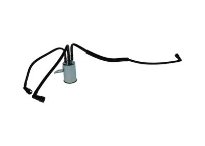 KRAFTSTOFFFILTER BOSCH F026403758 3