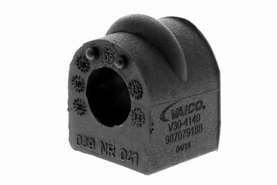 LAGERUNG STABILISATOR VAICO V304140 2