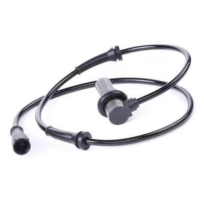 датчик, обороти на колелото STARK SKWSS-0350425