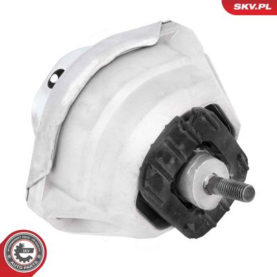 Zavěšení motoru ESEN SKV 75SKV287