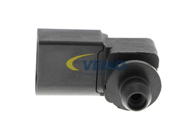 SENSOR SAUGROHRDRUCK VEMO V20725235 59