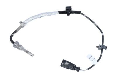 SENSOR ABGASTEMPERATUR