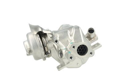 AGR-VENTIL NRF 48757 26