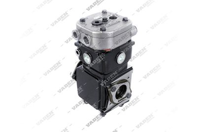 360 Grad Ansicht 68