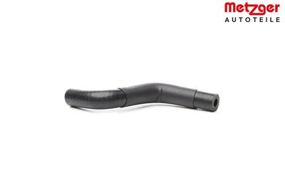 FURTUN RADIATOR METZGER AUTOTEILE 2422330 3