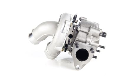 LADER AUFLADUNG NISSENS 93241 15