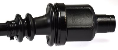 Drive Shaft 24527