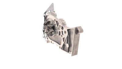 POMPă DE APă RăCIRE MOTOR SKF VKPC86416 18