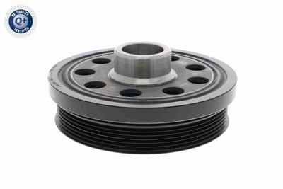 FULIE CUREA ARBORE COTIT VAICO V203209 8