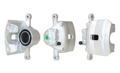 спирачен апарат A.Z. Meisterteile AZMT-44-023-2946