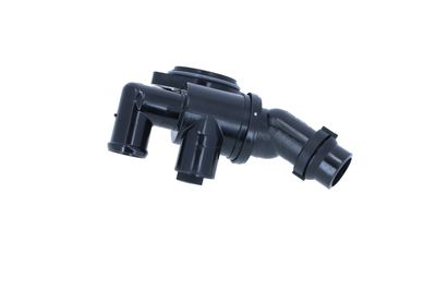 TERMOSTAT LICHID RACIRE NRF 725339 35
