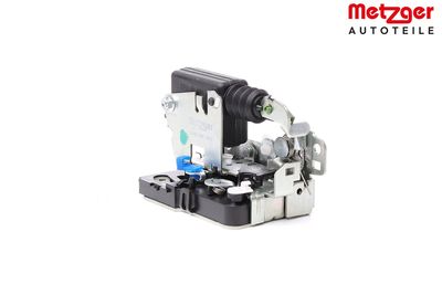 INCUIETOARE USA METZGER AUTOTEILE 2314709 8