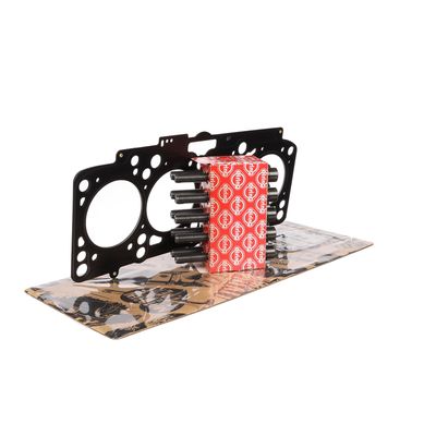 GARNITURA CHIULASA ET ENGINETEAM TH0023BT 24