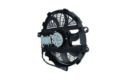 VENTILATOR RADIATOR NRF 47747 10
