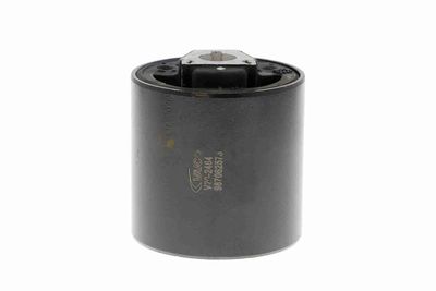 SUPORT TRAPEZ VAICO V202484 1