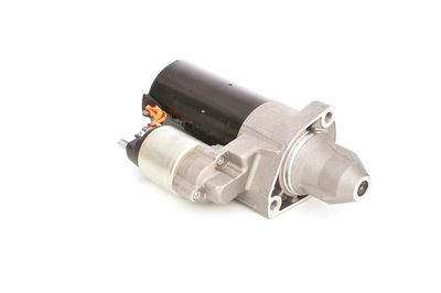 STARTER BOSCH 0001115070 20