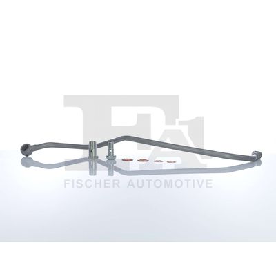 CONDUCTA ULEI INCARCARE FA1 655901Z 1